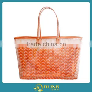 Designer Handbags Made In China thumbnail-1
