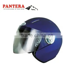 Color Optional Top Selling ECE DOT Motorcycle Helmet thumbnail-1