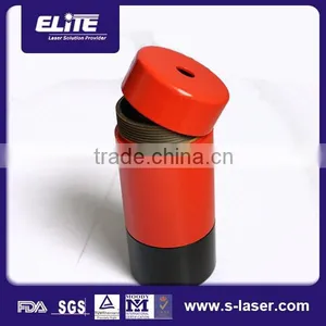 High Brightness Brass / Aluminum Laser Power Supply 5V DC thumbnail-2