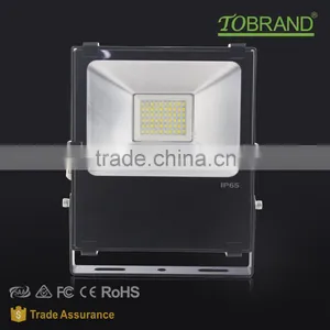 New Led Flood Lights Excellent Heat Sink Fin Outdoor 20w Led Floodlight thumbnail-1