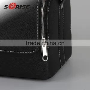 Factory Price Customized Make up thumbnail-4