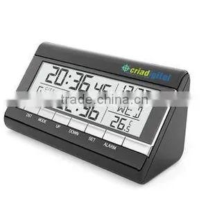 Digital Clock thumbnail-1