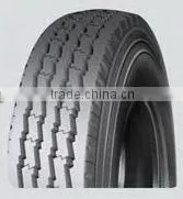 Trucks Radial Tires thumbnail-1