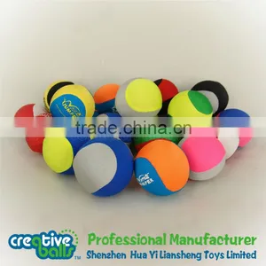 Water Ball For Sale thumbnail-3