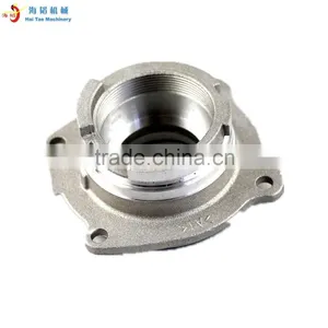 Custom Cnc Machining Manufacturers thumbnail-1