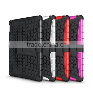 Unbreakable Protective Cover Case For Ipad Air 2, For Ipad Air 2 Case thumbnail-6