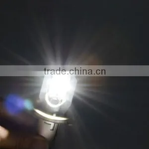 H4 / Ba20d Led 12 Volt Led Lights Motorcycles Motorcycle Led Head Light thumbnail-6