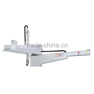 Big Size Industrial Robot Arm For Carrying thumbnail-1