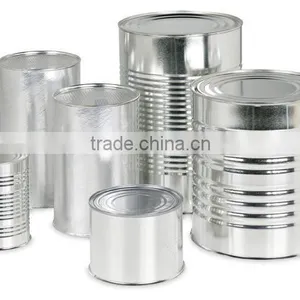 Metal Can Seamer Machine thumbnail-3