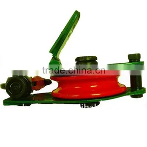 Hardware Heavy-duty Snatch Block thumbnail-4