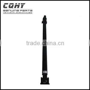 CQHY GOOD QUALITY DRIVE SHAFT FOR DFM CAR thumbnail-3