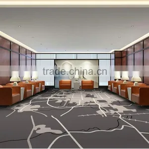 Banquet Hall Flooring Carpets Ballroom Carpets Meeting Room Carpets thumbnail-5