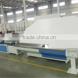 Insulataion Glazing Glass Aluminum Spacer Bending Machine/ Bending Machine For Insulating Glass Spacer thumbnail-2