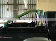 Car Accessories Coating thumbnail-1