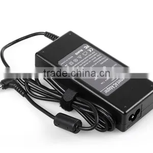 Power Adapter for Ac er 19V 4.74 A 90 w Size 5.5x1.74 thumbnail-3