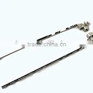Hinge FOR I-B-M Thin--kp-ad R60 R60e Notebook 14" Seri Left+right thumbnail-1