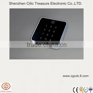 Label Sensor Touch Switch 220v thumbnail-1
