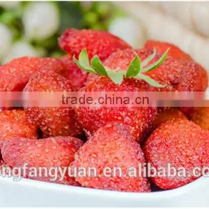 Price for Frozen Strawberries Brands thumbnail-3