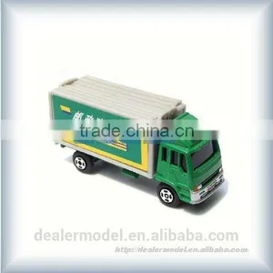 Light Car Mini Car/model Light Car,mini Scale Car thumbnail-5