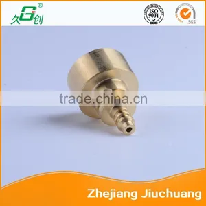 American Standard Brass Connector thumbnail-6