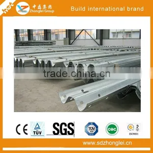 A New Type of Highway Guardrail thumbnail-3