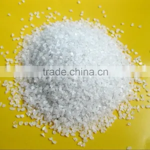 LQ White Corundum Castable thumbnail-2