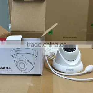 3MP 1080P Full HD Network Small IR Eyeball Dahua IPC-HDW1320S Day And Night Vision Camera thumbnail-4