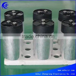 High Voltage dc Capacitor 1100vdc thumbnail-1