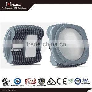 2015 High Quality 12v Solar Led Street Light 60w Price thumbnail-1