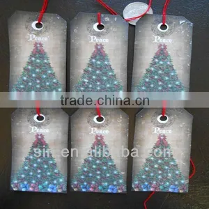 SCRAPBOOK PAGES Tags thumbnail-1