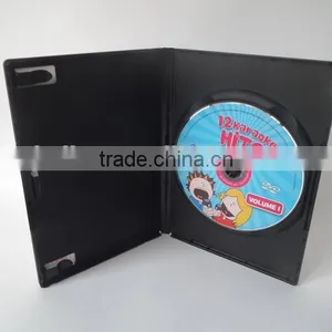 DVD Case thumbnail-3