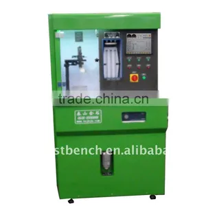CRIS-1 Common Rail Injector Test Bench--HOT! thumbnail-1