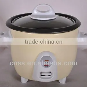 Measuring Cup,Steaming Basket,Paddle Accessories Rice Cooker thumbnail-2