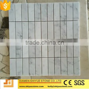 China Hot Sale Tile Mosaic thumbnail-1
