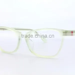 Personal Optics Italian Reading Glasses thumbnail-6