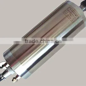 Chinese Spindle With High Speed thumbnail-1