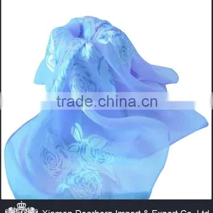 Silk Hijab thumbnail-1