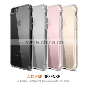 Customized Thin Case for Iphone 7 thumbnail-5