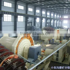 Forged Grinding Steel Balls for Gold Plant.D40 D60 D80 D100 thumbnail-1