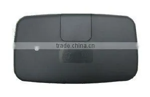 AUTO CONVEX GLASS MIRROR FOR SCANIA , FAW J6 thumbnail-1