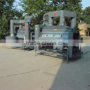 Screening Machines thumbnail-6
