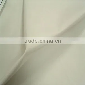 100 Cotton Suiting and Shirting Fabric thumbnail-1
