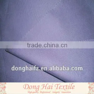 98 Cotton 2 Spandex Fabric for Clothing thumbnail-1