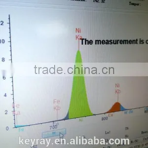 2016 High Quality Gold Purity Checking Instruments thumbnail-2