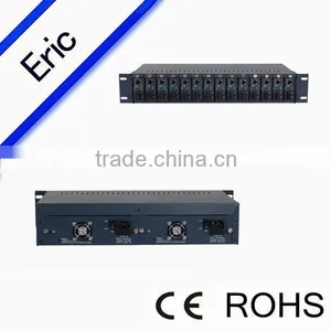 Fiber Media Converter thumbnail-1