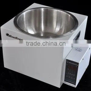 Digital Bath, Constant Temperature, for 2L Rotary Evaporator thumbnail-1