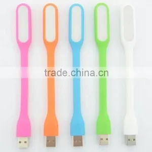 USB Xiaomi LED Light Lamp thumbnail-2