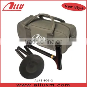 Wholesale Stick Nylon Lawn Bowls Bag thumbnail-1