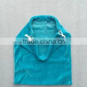 FIN COVER, FIN BAG thumbnail-2