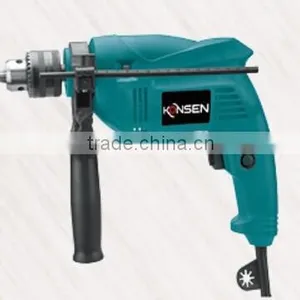 Drill Tool (KX81302) thumbnail-1